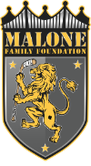 Malone Family Foundation