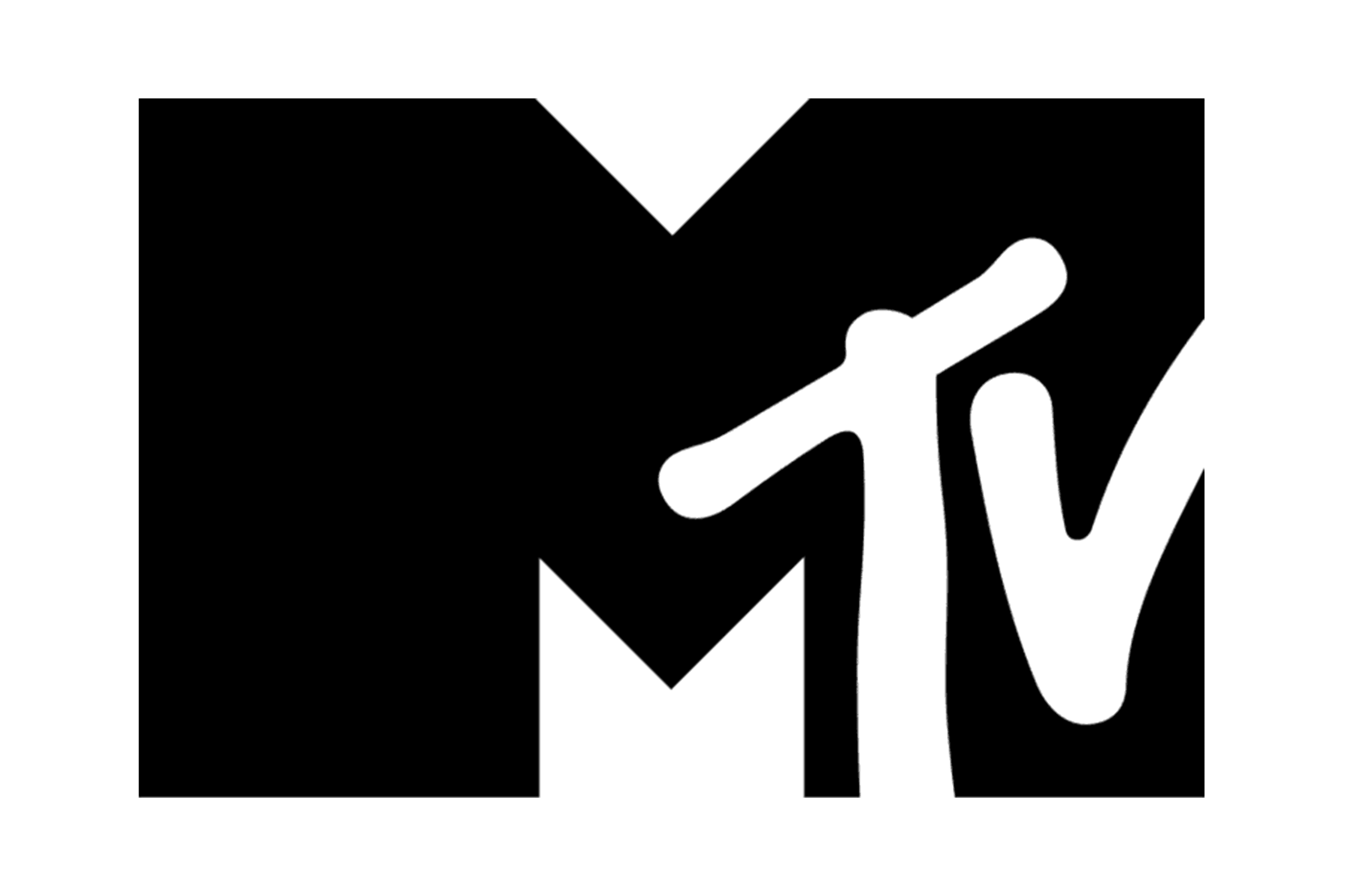 MTV Entertainment Studios Awards Grants to 22 Non-Profit Organizations