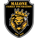 Malone Family Foundation